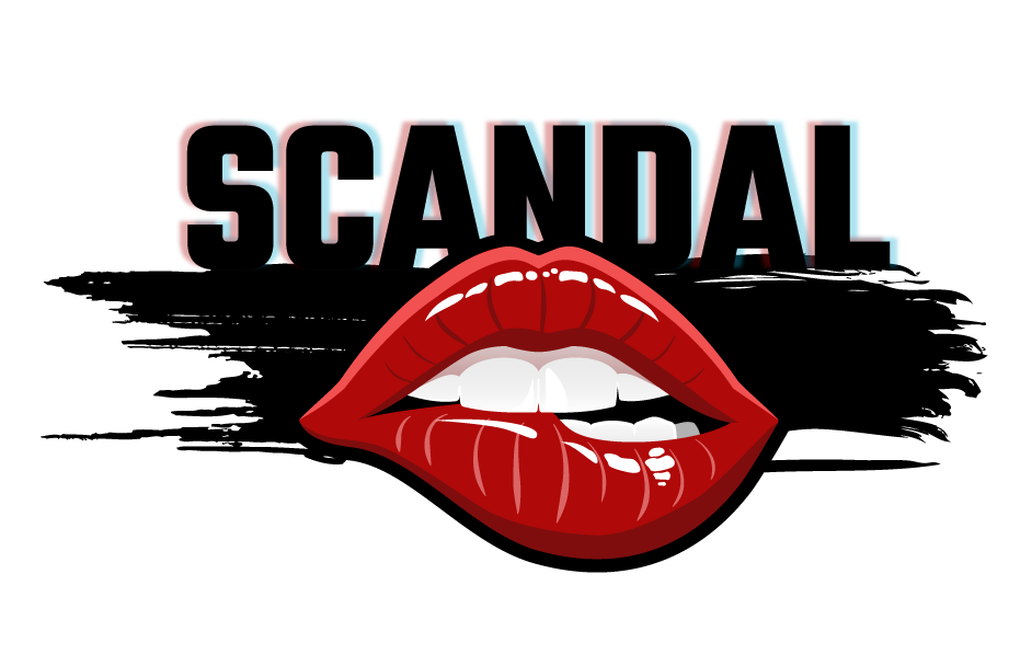 Scandal