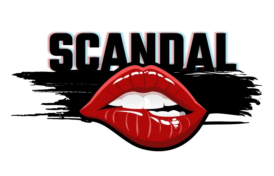 Scandal